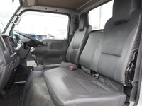 ISUZU Elf Flat Body 2RG-NKR88R 2020 76,711km_29
