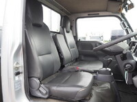 ISUZU Elf Flat Body 2RG-NKR88R 2020 76,711km_30