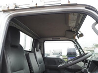 ISUZU Elf Flat Body 2RG-NKR88R 2020 76,711km_31