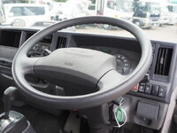 ISUZU Elf Flat Body 2RG-NKR88R 2020 76,711km_33