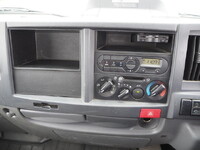 ISUZU Elf Flat Body 2RG-NKR88R 2020 76,711km_35