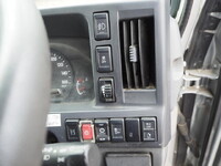 ISUZU Elf Flat Body 2RG-NKR88R 2020 76,711km_37