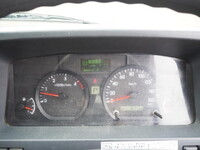 ISUZU Elf Flat Body 2RG-NKR88R 2020 76,711km_38