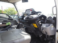 HINO Dutro Cherry Picker TKG-XZU700M 2014 51,166km_27