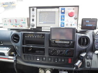 HINO Dutro Cherry Picker TKG-XZU700M 2014 51,166km_32