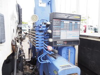 HINO Ranger Truck (With 4 Steps Of Cranes) TKG-FC9JKAP 2013 109,985km_12