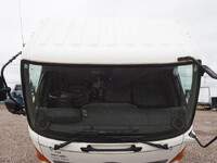 HINO Ranger Truck (With 4 Steps Of Cranes) TKG-FC9JKAP 2013 109,985km_20