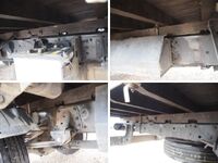 HINO Ranger Truck (With 4 Steps Of Cranes) TKG-FC9JKAP 2013 109,985km_22