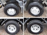 HINO Ranger Truck (With 4 Steps Of Cranes) TKG-FC9JKAP 2013 109,985km_26