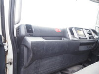 HINO Ranger Truck (With 4 Steps Of Cranes) TKG-FC9JKAP 2013 109,985km_29