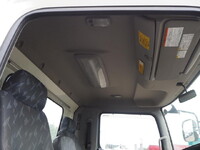 HINO Ranger Truck (With 4 Steps Of Cranes) TKG-FC9JKAP 2013 109,985km_32