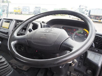 HINO Ranger Truck (With 4 Steps Of Cranes) TKG-FC9JKAP 2013 109,985km_34