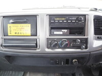 HINO Ranger Truck (With 4 Steps Of Cranes) TKG-FC9JKAP 2013 109,985km_36