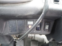 HINO Ranger Truck (With 4 Steps Of Cranes) TKG-FC9JKAP 2013 109,985km_38