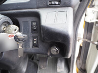 HINO Ranger Truck (With 4 Steps Of Cranes) TKG-FC9JKAP 2013 109,985km_39