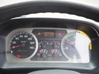 HINO Ranger Truck (With 4 Steps Of Cranes) TKG-FC9JKAP 2013 109,985km_40