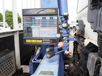 HINO Ranger Truck (With 4 Steps Of Cranes) TKG-FC9JKAP 2013 109,985km_9