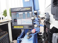 HINO Ranger Truck (With 4 Steps Of Cranes) SDG-FC9JKAP 2014 116,806km_10