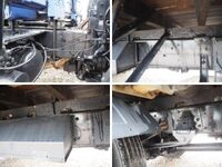 HINO Ranger Truck (With 4 Steps Of Cranes) SDG-FC9JKAP 2014 116,806km_20