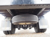 HINO Ranger Truck (With 4 Steps Of Cranes) SDG-FC9JKAP 2014 116,806km_21