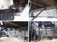 HINO Ranger Truck (With 4 Steps Of Cranes) SDG-FC9JKAP 2014 116,806km_22