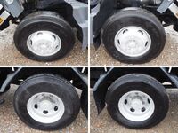 HINO Ranger Truck (With 4 Steps Of Cranes) SDG-FC9JKAP 2014 116,806km_23