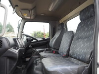 HINO Ranger Truck (With 4 Steps Of Cranes) SDG-FC9JKAP 2014 116,806km_26