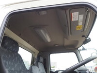 HINO Ranger Truck (With 4 Steps Of Cranes) SDG-FC9JKAP 2014 116,806km_27