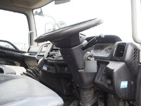 HINO Ranger Truck (With 4 Steps Of Cranes) SDG-FC9JKAP 2014 116,806km_28