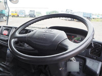 HINO Ranger Truck (With 4 Steps Of Cranes) SDG-FC9JKAP 2014 116,806km_29