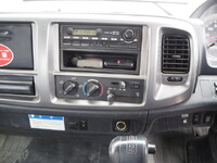 HINO Ranger Truck (With 4 Steps Of Cranes) SDG-FC9JKAP 2014 116,806km_30