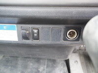 HINO Ranger Truck (With 4 Steps Of Cranes) SDG-FC9JKAP 2014 116,806km_31