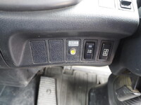 HINO Ranger Truck (With 4 Steps Of Cranes) SDG-FC9JKAP 2014 116,806km_33