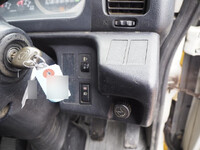 HINO Ranger Truck (With 4 Steps Of Cranes) SDG-FC9JKAP 2014 116,806km_35