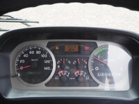 HINO Ranger Truck (With 4 Steps Of Cranes) SDG-FC9JKAP 2014 116,806km_36