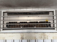 ISUZU Giga Refrigerator & Freezer Truck QKG-CYJ77B 2016 987,958km_10