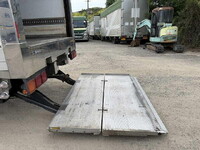 ISUZU Giga Refrigerator & Freezer Truck QKG-CYJ77B 2016 987,958km_11