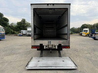 ISUZU Giga Refrigerator & Freezer Truck QKG-CYJ77B 2016 987,958km_12