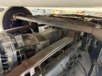 ISUZU Giga Refrigerator & Freezer Truck QKG-CYJ77B 2016 987,958km_17