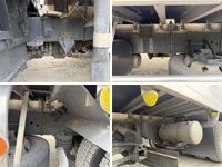 ISUZU Giga Refrigerator & Freezer Truck QKG-CYJ77B 2016 987,958km_18