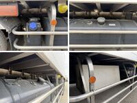 ISUZU Giga Refrigerator & Freezer Truck QKG-CYJ77B 2016 987,958km_19