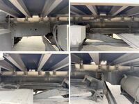 ISUZU Giga Refrigerator & Freezer Truck QKG-CYJ77B 2016 987,958km_21