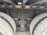 ISUZU Giga Refrigerator & Freezer Truck QKG-CYJ77B 2016 987,958km_22