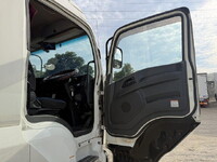 ISUZU Giga Refrigerator & Freezer Truck QKG-CYJ77B 2016 987,958km_26