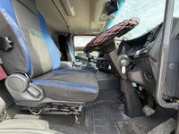 ISUZU Giga Refrigerator & Freezer Truck QKG-CYJ77B 2016 987,958km_27
