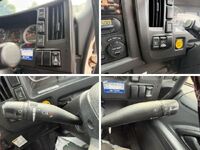 ISUZU Giga Refrigerator & Freezer Truck QKG-CYJ77B 2016 987,958km_28