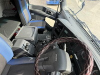 ISUZU Giga Refrigerator & Freezer Truck QKG-CYJ77B 2016 987,958km_29