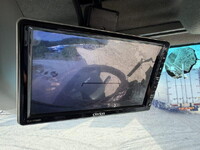 ISUZU Giga Refrigerator & Freezer Truck QKG-CYJ77B 2016 987,958km_30