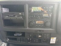ISUZU Giga Refrigerator & Freezer Truck QKG-CYJ77B 2016 987,958km_31