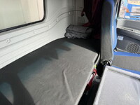 ISUZU Giga Refrigerator & Freezer Truck QKG-CYJ77B 2016 987,958km_34